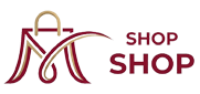 M-ShopShop